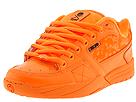 Buy discounted Circa - AL202 (Fl. Orange Leather) - Men's online.