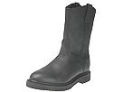 Max Safety Footwear - DDX - 5020 (Black) - Men's,Max Safety Footwear,Men's:Men's Casual:Casual Boots:Casual Boots - Work