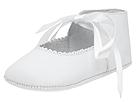 Bay Street Kids Ballet (Infant)
