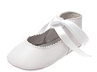 Buy Bay Street Kids - Ballet (Infant) (Pink Leather) - Kids, Bay Street Kids online.