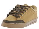 Buy discounted Circa - AL50 (Tan Hemp) - Men's online.