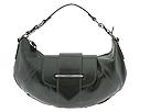 Buy Bally Women's Handbags and Accessories - Neria Hobo (Tempest) - Accessories, Bally Women's Handbags and Accessories online.