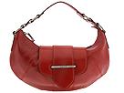 Buy discounted Bally Women's Handbags and Accessories - Neria Hobo (Bonfire) - Accessories online.