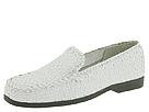 Buy discounted Marc Shoes - 220112 (White) - Women's online.