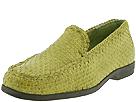 Marc Shoes - 220112 (Linen) - Women's,Marc Shoes,Women's:Women's Casual:Loafers:Loafers - Woven