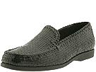 Marc Shoes - 220112 (Black) - Women's,Marc Shoes,Women's:Women's Casual:Loafers:Loafers - Woven