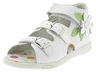 Buy discounted babybotte - 15-6711--3839 (Infant/Children) (White With Flowers) - Kids online.