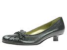Bronx Shoes 72394 Kylie