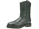 Max Safety Footwear - DDX - 5120 (Black (St)) - Men's,Max Safety Footwear,Men's:Men's Casual:Casual Boots:Casual Boots - Work