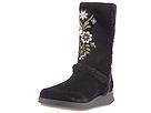 Buy Report - Nanuk (Black) - Women's, Report online.