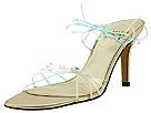 Stuart Weitzman - Lightning (Mystic Vinyl) - Women's,Stuart Weitzman,Women's:Women's Dress:Dress Sandals:Dress Sandals - Strappy