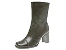 Aerosoles - Stax Bracket (Coffee Leather) - Women's,Aerosoles,Women's:Women's Dress:Dress Boots:Dress Boots - Ankle