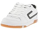 Buy Circa - CC650 (White/Gum Leather) - Men's, Circa online.