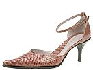 Kenneth Cole - Pin Point (Pink) - Women's,Kenneth Cole,Women's:Women's Dress:Dress Shoes:Dress Shoes - High Heel
