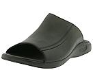 Chaco - Fidel (Black) - Men's,Chaco,Men's:Men's Casual:Casual Sandals:Casual Sandals - Slides