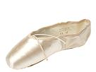 Buy Capezio - Pavlowa (European Pink) - Women's, Capezio online.