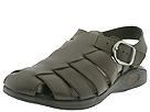 Chaco - Arturo (Peat) - Men's,Chaco,Men's:Men's Casual:Casual Sandals:Casual Sandals - Fisherman