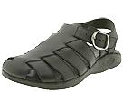 Chaco - Arturo (Black) - Men's,Chaco,Men's:Men's Casual:Casual Sandals:Casual Sandals - Fisherman