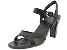 Naturalizer - Dresden (Brown Leather) - Women's,Naturalizer,Women's:Women's Dress:Dress Sandals:Dress Sandals - Strappy