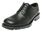 Buy Kenneth Cole Reaction - Back on the Block (Black Leather) - Men's, Kenneth Cole Reaction online. Buy Kenneth Cole Reaction - Back on the Block (Black Leather) - Men's, Kenneth Cole Reaction online.