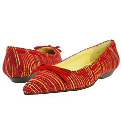 Sam Edelman Bridgette
