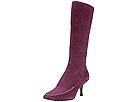 Bronx Shoes - 12089 Mylou (Orchidea Suede) - Women's,Bronx Shoes,Women's:Women's Dress:Dress Boots:Dress Boots - Mid-Calf