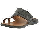 Buy discounted Chaco - Angelica (Black) - Women's online.