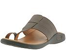 Buy Chaco - Angelica (Peat) - Women's, Chaco online.