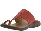 Buy Chaco - Angelica (Pomegranate) - Women's, Chaco online.