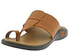 Chaco - Angelica (Mango) - Women's,Chaco,Women's:Women's Casual:Casual Sandals:Casual Sandals - Strappy