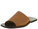 Buy discounted Type Z - 2003T (Brown Leather) - Men's online.