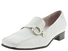 Marc Shoes - 221111 (White) - Women's,Marc Shoes,Women's:Women's Dress:Dress Shoes:Dress Shoes - Ornamented