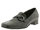 Marc Shoes - 221111 (Black) - Women's,Marc Shoes,Women's:Women's Dress:Dress Shoes:Dress Shoes - Ornamented