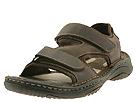 Born - Colorado (Coffee) - Men's,Born,Men's:Men's Casual:Casual Sandals:Casual Sandals - Trail