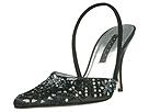 Buy discounted Laundry by Shelli Segal - Angelica (Black Beads) - Women's online.