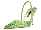 Laundry by Shelli Segal - Angelica (Lime Beads) - Women's,Laundry by Shelli Segal,Women's:Women's Dress:Dress Shoes:Dress Shoes - Special Occasion