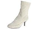 Bronx Shoes - 32621 Mylou (Ice) - Women's,Bronx Shoes,Women's:Women's Dress:Dress Boots:Dress Boots - Mid-Calf