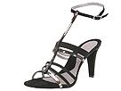 Kenneth Cole - Glamour Search (Black) - Women's,Kenneth Cole,Women's:Women's Dress:Dress Sandals:Dress Sandals - Strappy
