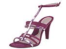 Kenneth Cole - Glamour Search (Raspberry) - Women's,Kenneth Cole,Women's:Women's Dress:Dress Sandals:Dress Sandals - Strappy