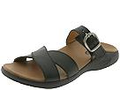 Buy discounted Chaco - Rosa (Black) - Women's online.