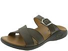 Buy Chaco - Rosa (Peat) - Women's, Chaco online.