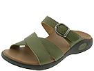 Buy Chaco - Rosa (Sage) - Women's, Chaco online.