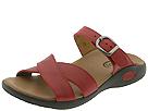 Buy discounted Chaco - Rosa (Pomegranate) - Women's online.