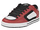 Buy discounted Circa - CX404 (Dark Red/Black/White) - Men's online.