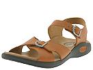 Chaco - Teresa (Mango) - Women's,Chaco,Women's:Women's Casual:Casual Sandals:Casual Sandals - Strappy