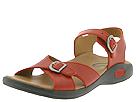 Buy discounted Chaco - Teresa (Pomegranate) - Women's online.