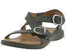 Buy discounted Chaco - Maria (Black) - Women's online.