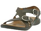 Chaco - Maria (Peat) - Women's,Chaco,Women's:Women's Casual:Casual Sandals:Casual Sandals - Strappy