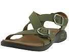 Buy Chaco - Maria (Sage) - Women's, Chaco online.