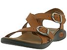 Chaco - Maria (Mango) - Women's,Chaco,Women's:Women's Casual:Casual Sandals:Casual Sandals - Strappy